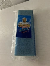 Mr. Clean BUTTERFLY Mop Refill Durable Sponge Head