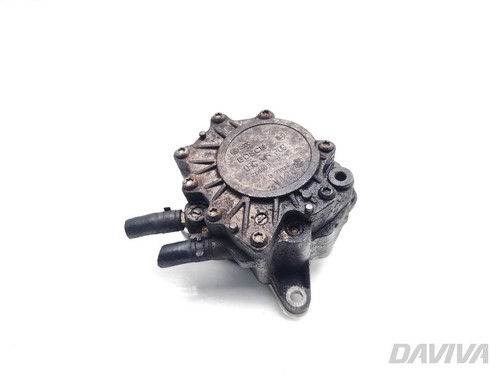 Audi A3 Bomba de vacío de freno 2.0 TDI 16V Diesel 103kW (140 HP) 03G145209 2004 - Imagen 4 de 11