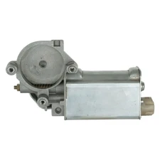 For Buick Skylark 76-78 Power Window Motor Reman Remanufactured Front Passenger
