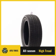 Used 225/55R18 Green Max Optimum HP 98H - 9/32