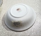 Picture 6 of 7