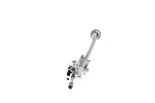 OIL PUMP OPVG-703 FOR AUDI A4/B5 A6/C4/C5 CABRIOLET/B3 VW PASSATB5 ARG 1.8L 4cyl - Picture 3 of 9