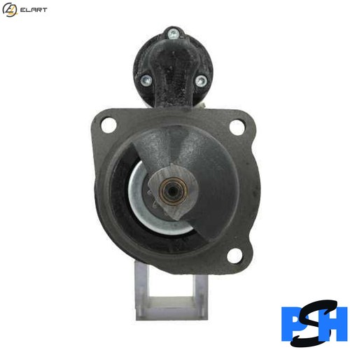 STARTER 540.009.103.010 FORSTARTER 540.009.103.010 FOR FORD  MAZDA  MERCURY  BOM - Picture 1 of 12