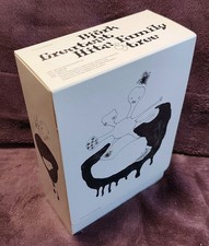 Björk Box Set Music CDs for sale | eBay