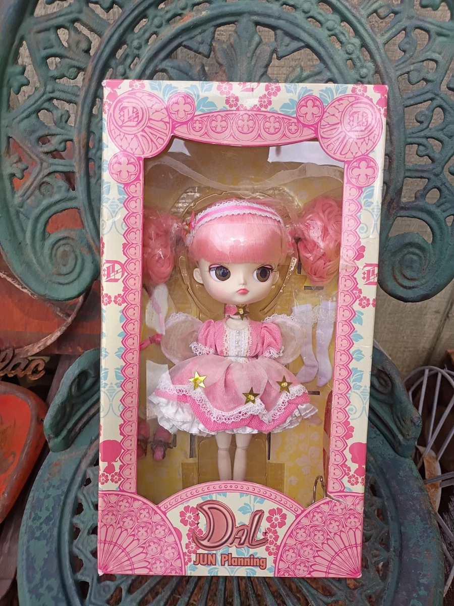 pullip dal doll products for sale | eBay