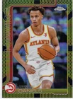 2025 Topps Dyson Daniels Base (Raw)