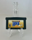 Super Mario Advance 4: Super Mario Bros 3 (Nintendo Game Boy Advance) - Tested