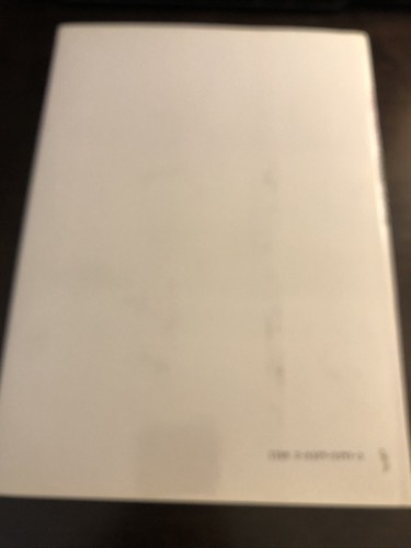 The History of Winchester Firearms 1866-1992￼ Sixth Edition - Bild 2 von 20