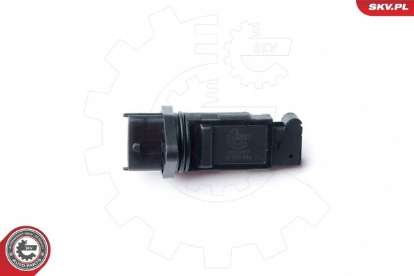 Esen Skv 07SKV514 Luftmassenmesser FüR Alfa Romeo,Fiat,Hyundai,Kia,Lancia,Opel,S-image