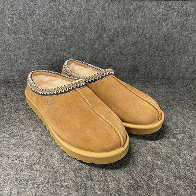 UGG Tasman Men display picture 3