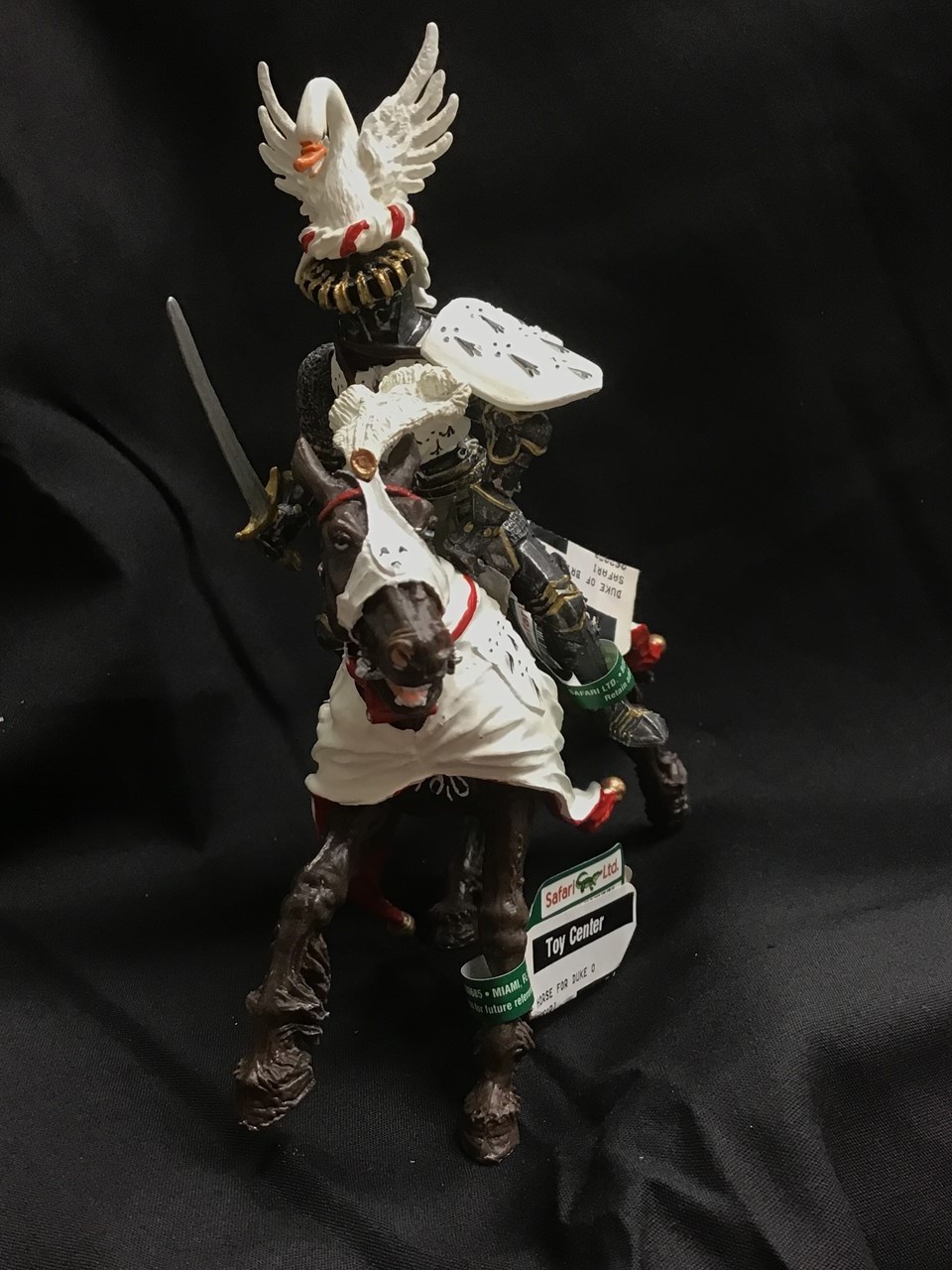 Picture 4 of 5