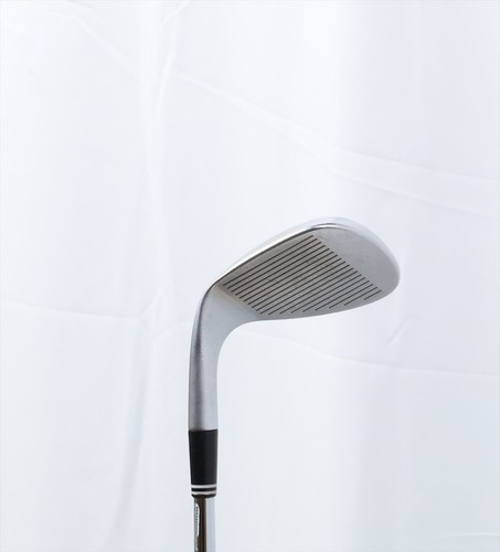Cleveland Cbx Wedge 54°-12 Dynamic Gold 115 Stl 1238336 Fair - Picture 3 of 5