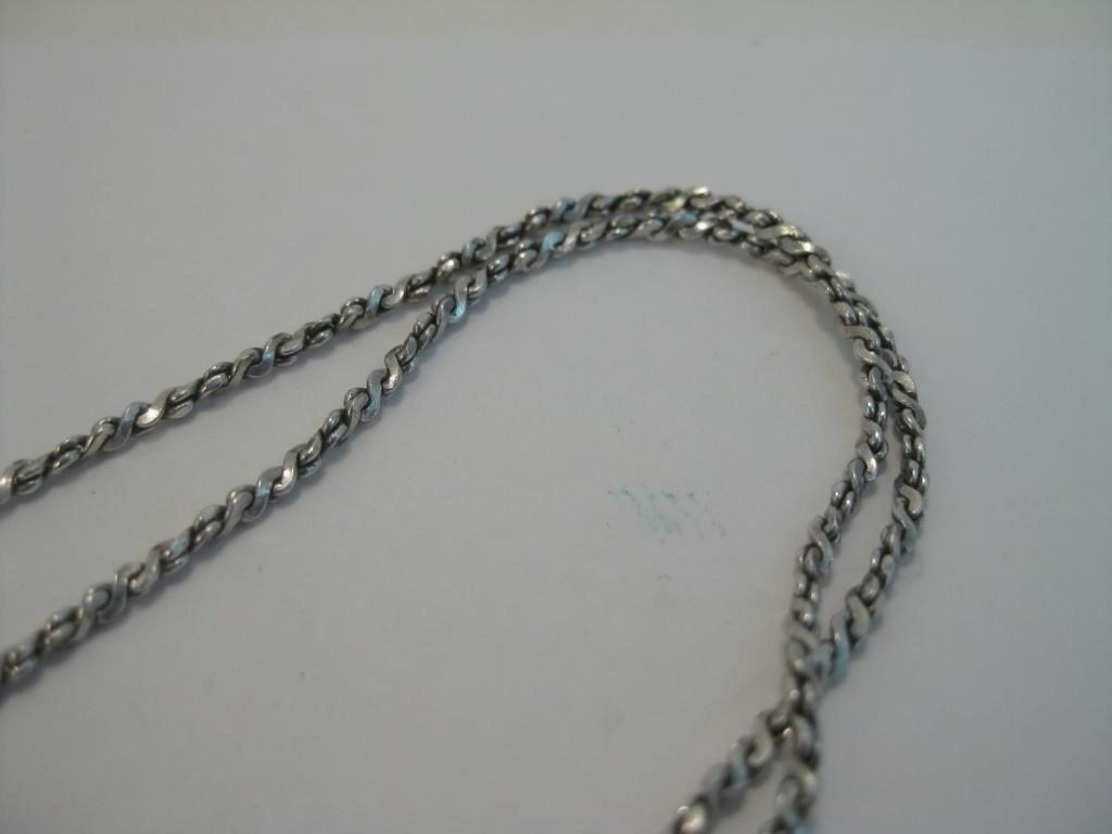 Bild 4 von 7