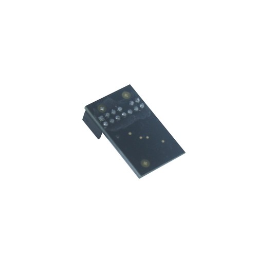 Für ASUS TPM-M R2.0 TPM 2.0 Modul (14-1 Pin) Trusted Platform Modul - Bild 4 von 5