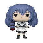 DAMAGED BOX Funko Pop! Animation: Tokyo Ghoul:Re - Saiko Yonebayashi