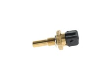 BOSCH 0280130040 Coolant Temperature Sensor Fits Audi 100 80 90 Cabriolet VW