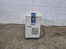 SMC IDFB6E Refrigerated Air Dryer