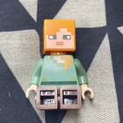 Picture 3 of 4