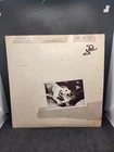 Fleetwood Mac Tusk 2x LP Warner Bros. 2HS 3350 1979 w/both Inners Vinyl VG+/VG