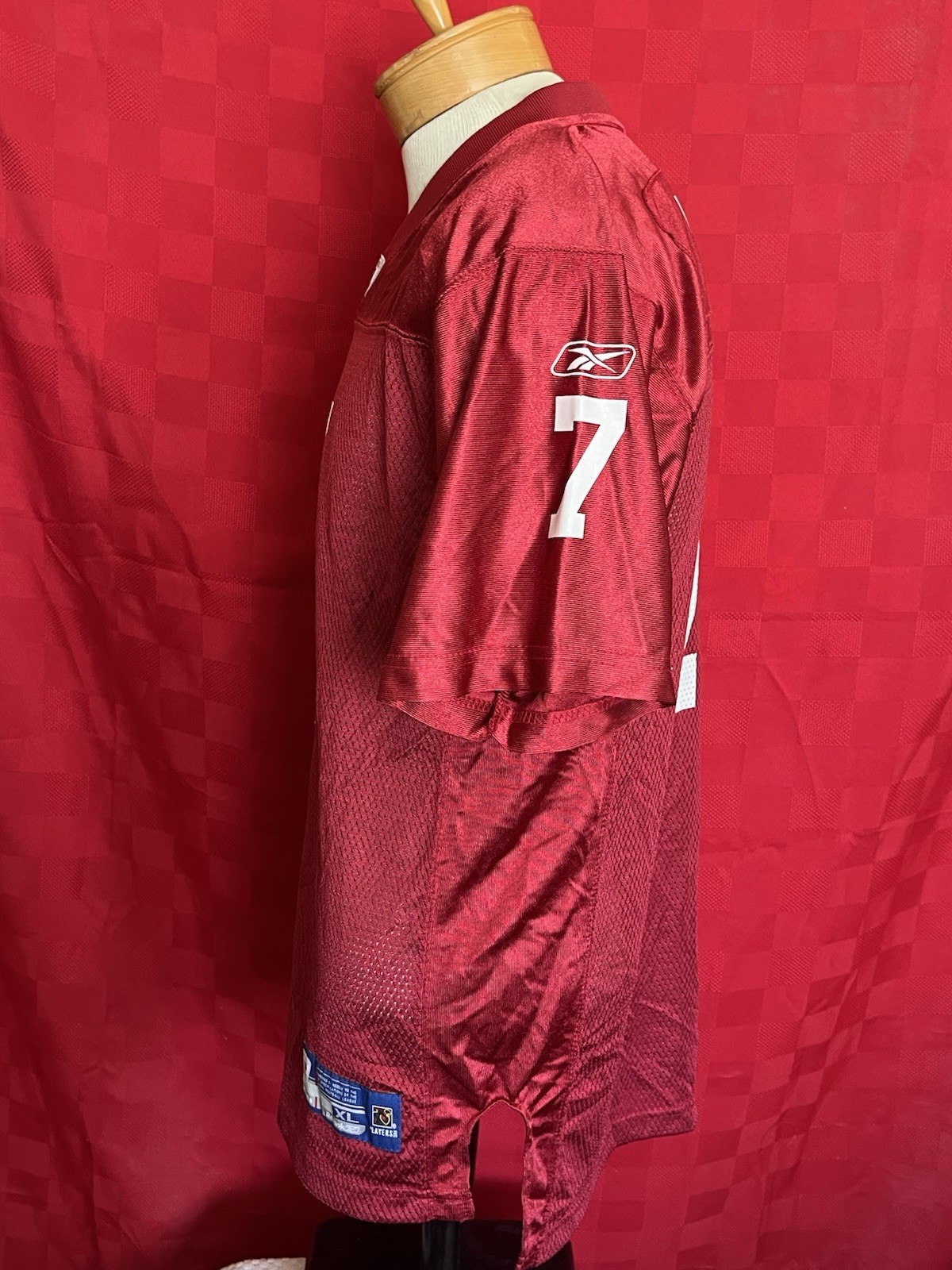 Foto 7 di 15