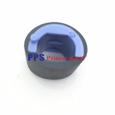 10PC X New RL1-2593-000 Paper Pickup Roller For HP P1102 M1214 M1132 M1212 M1217