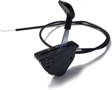 TORO OEM Throttle Cable Assembly  TimeCutter 147-7695 REPLACES 129-2403