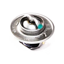 2485645 THERMOSTAT - 82C Suitable For PERKINS 2485645