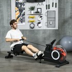 Foto 3 di 10