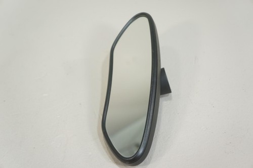 97-2012 porsche cayman boxster inside interior rear view mirror 99673151100 oem - Picture 6 of 14