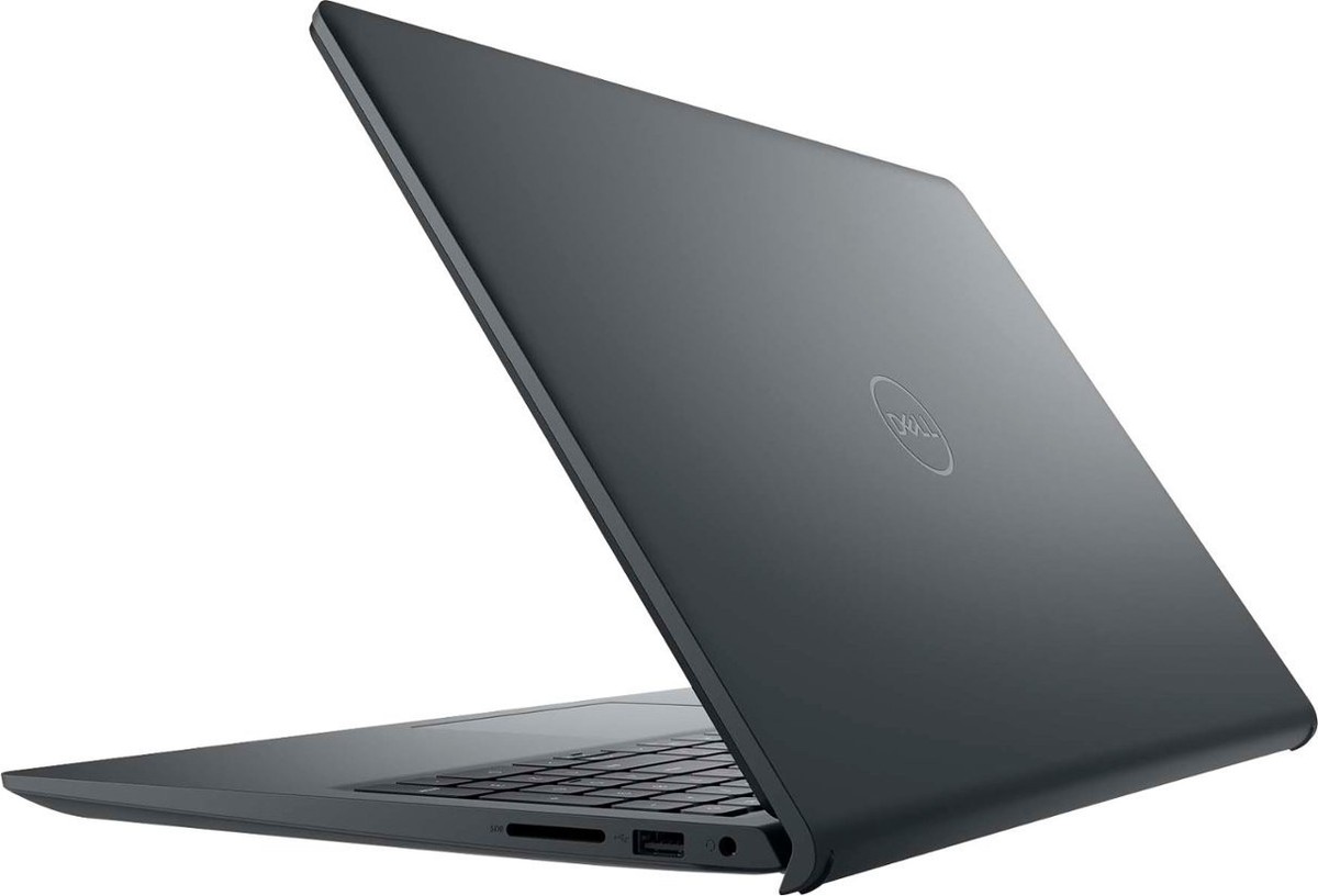 DELL Inspiron5435｜Ryzen7 7730U｜16G｜512GB Dell Inspiron 15 3535 Laptop AMD Ryzen 7 7730U 16GB 512GB