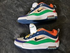 Nike Air Max Ishod Wair SB Atmosphere for Sale  display picture 2