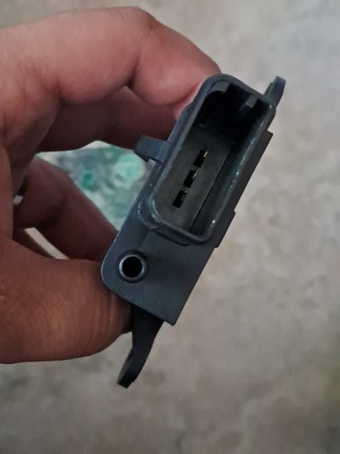 NTK MA0119 MAP SENSOR FORD/LINCOLN/MERCURY 1987-96 *SEE DISCRIPTION - Picture 4 of 4