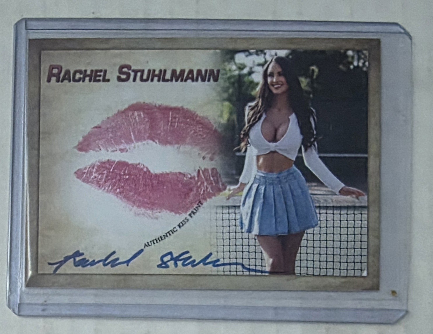 Ebay Item For Sale