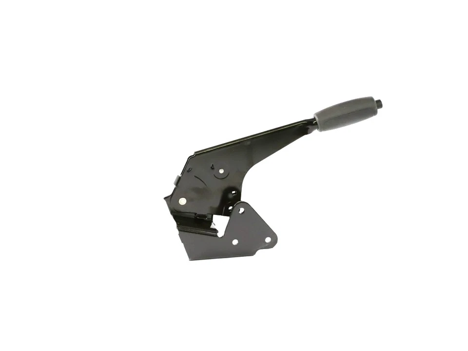 New Genuine Ram ProMaster Parking Brake Lever Assembly (2014-2022) OE 1ZT85LAHAA - Image 3 of 4