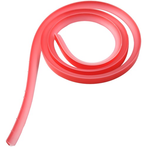 Bathroom Retention Water Barrier Strip/ Dry Wet Separation/ Silicone Seal Strip - Imagen 130 de 158