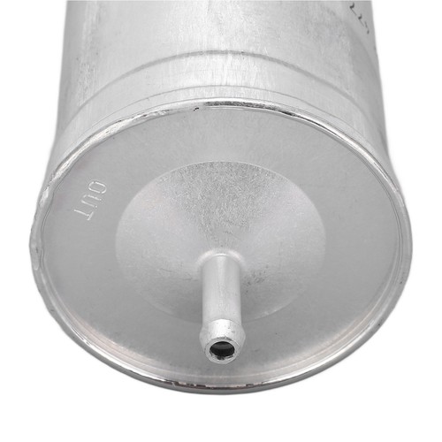 Fuel Filter Aluminum Oil Filter 0024772701 For Car - Picture 21 of 22