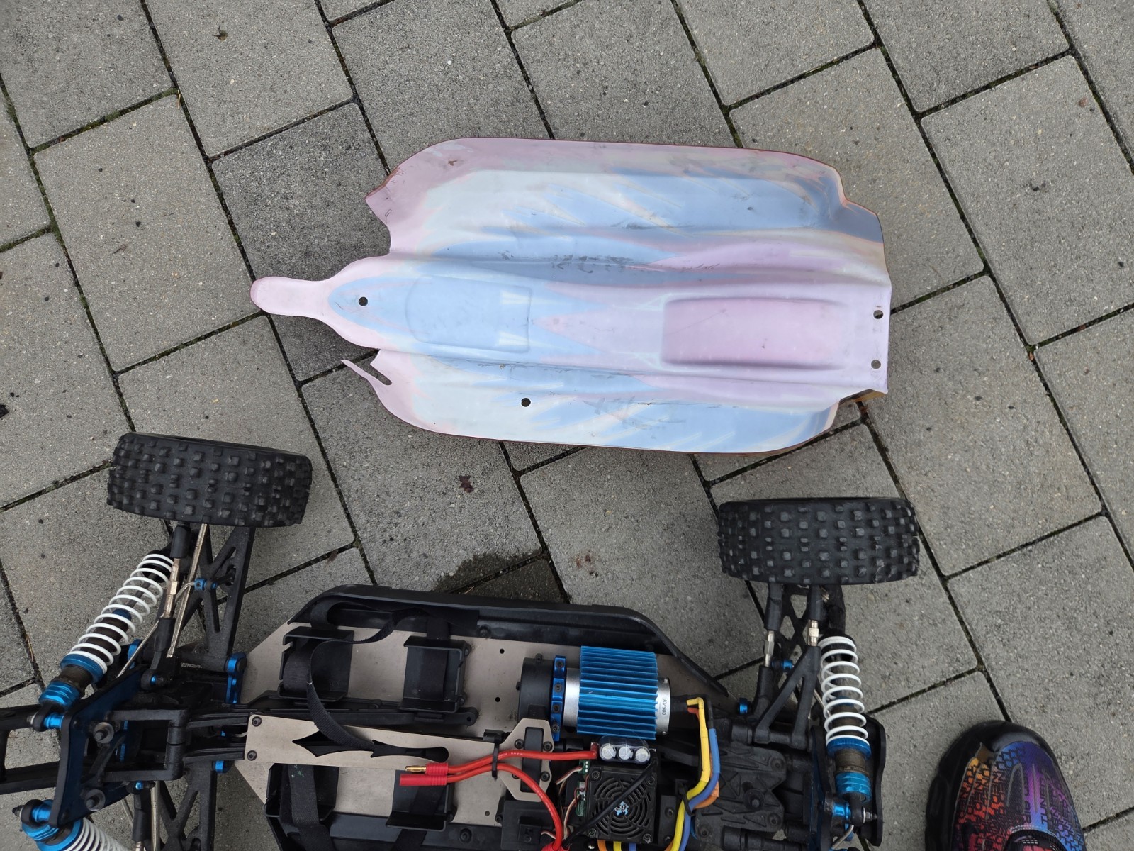 Bild 7 von 12