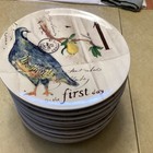 Picture 1 of 23