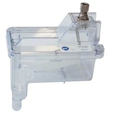 Scotsman 02-3266-01 Water Reservoir And Float