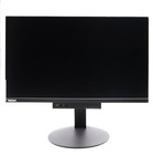 Lenovo ThinkCentre Tiny-in-One 24 Monitor