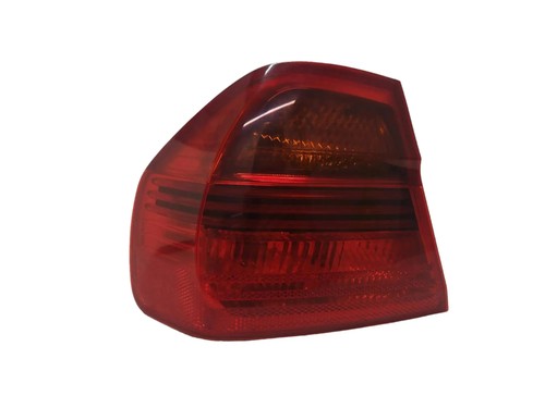 BMW 3 E90 Rücklicht hinten links 6937457 2.00 Diesel 2006 27814921