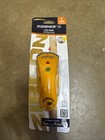 2012 Zircon, StudSensor Edge, Edge Finding, Electronic, NIP