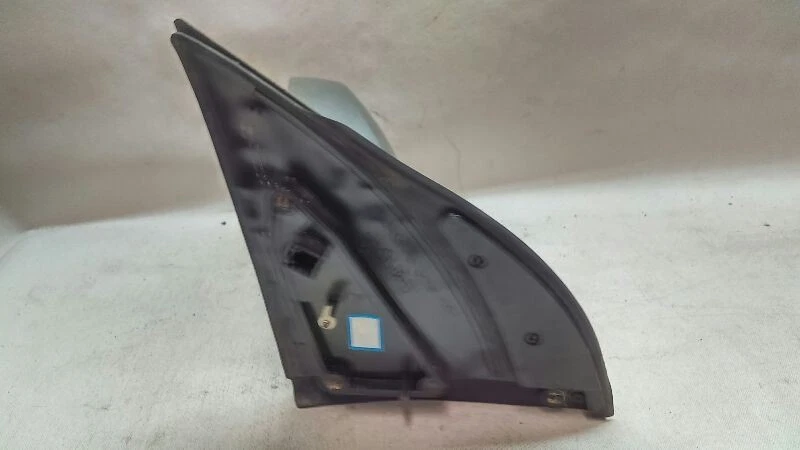 Espejo retrovisor lateral izquierdo conductor eléctrico térmico compatible con 02-05 KIA SEDONA R41-167903 Foto 2 de 4