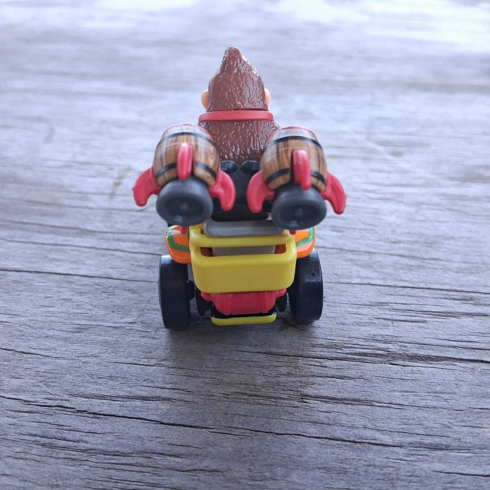 Picture 4 of 5