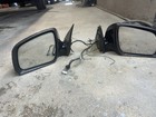 Mirror Mercedes C300  2008-2014 Usado En Buena Condición