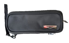 Protec PB318 PRO PAC Piccolo Case - Black NWOT