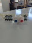 Bild 5 von 5