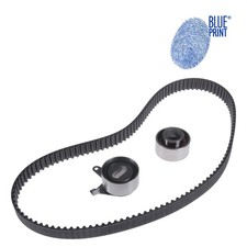 Blueprint ADM57316 Genuine Quality Timing Belt Kit Fits Mazda 323 S 1994 - 1998