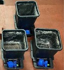 PACK OFF 3...AUTO POT SELF FEEDING MODULE KIT 15L