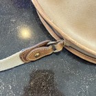 Foto 10 di 24